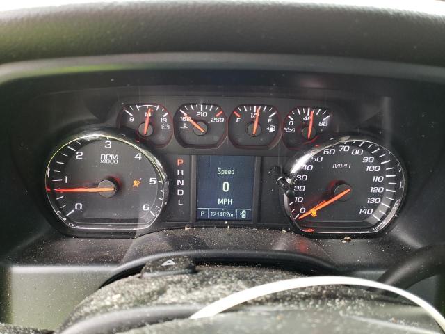 1GTN1LEHXJZ269459 GMC Sierra C1500