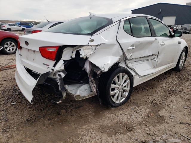 5XXGN4A74FG399361 KIA OPTIMA EX