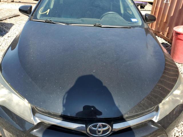 2016 TOYOTA CAMRY LE/X - 4T1BF1FK9GU502106