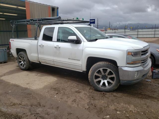 Vin: 1gcvkreh2gz227523, lot: 50298573, chevrolet all models k1500 lt 20164