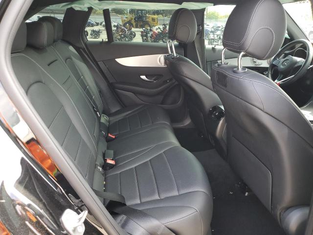 WDC0G4KB5KV194672 Mercedes-Benz Glc 300 4matic