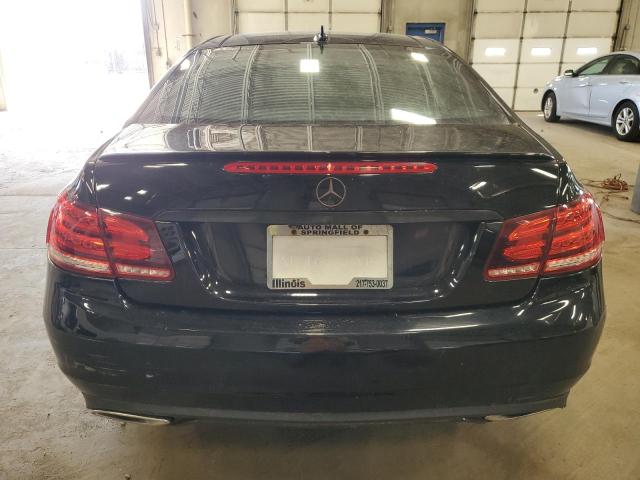 2015 MERCEDES-BENZ E 400 4MAT - WDDKJ6HB6FF305576