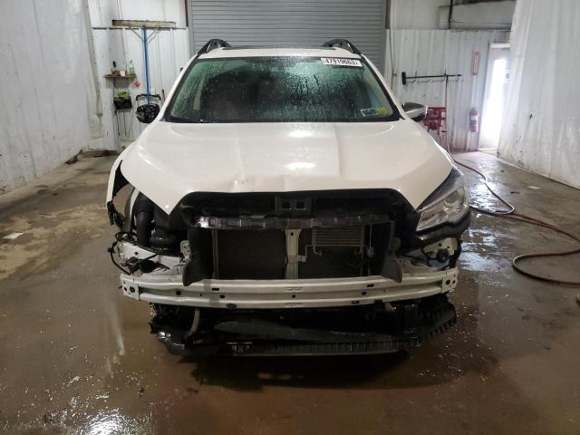 2020 SUBARU ASCENT TOU - 4S4WMARD2L3410386