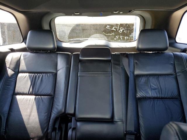 1C4RJFBG0FC134225 Jeep Grand Cherokee Limited