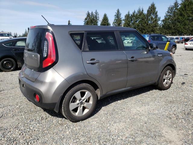 KNDJN2A29J7573893 KIA SOUL