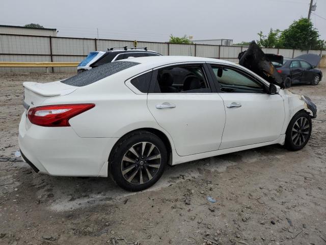 1N4AL3AP2GC117554 Nissan ALTIMA 2.5