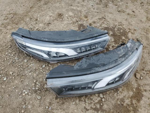 VIN KM8R3DHE8LU041345 2020 HYUNDAI PALISADE no.13