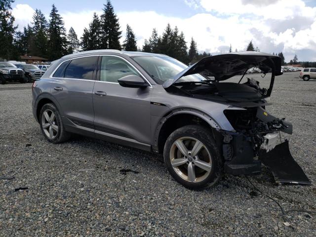 2019 AUDI E-TRON PRE - WA1LABGEXKB020958