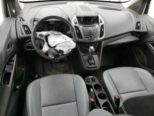 2018 FORD TRANSIT CO - NM0LS7E74J1368082