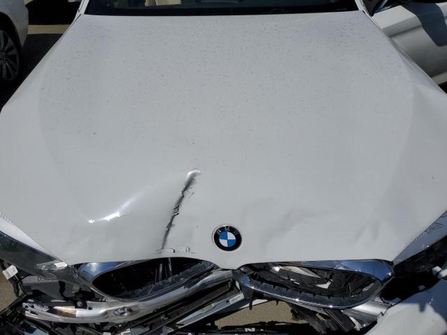 2019 BMW 530E - WBAJA9C55KB391826