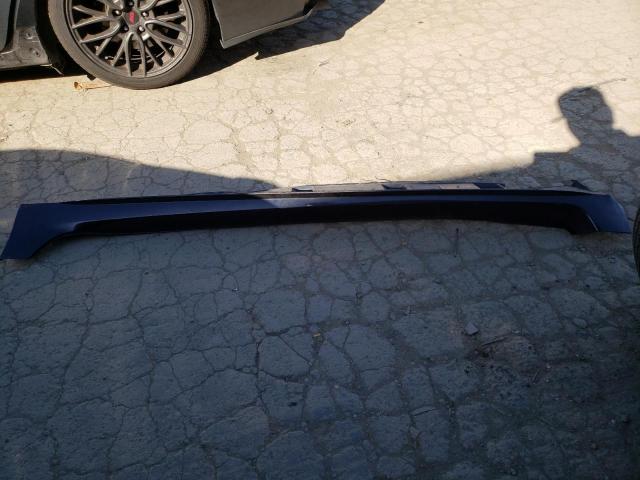 JF1VA2M60H9805930 Subaru Wrx Sti