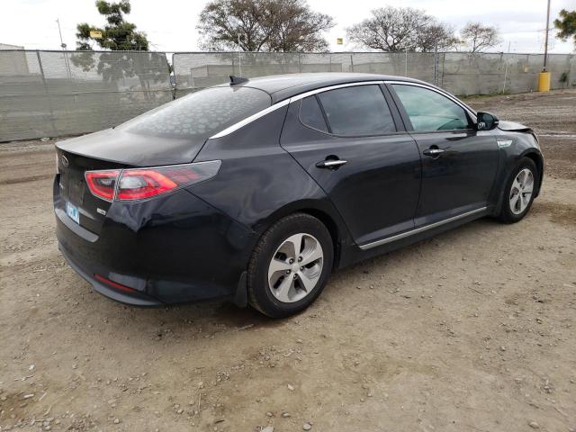 KNAGM4AD8F5087702 KIA OPTIMA HYBRID