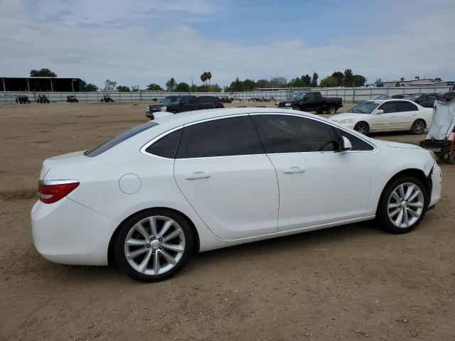 1G4PR5SK7F4177819 Buick Verano Convenience
