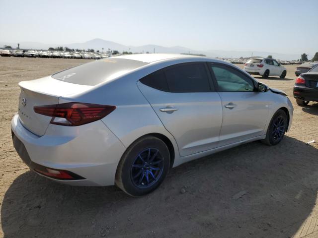 KMHD74LF5KU814737 Hyundai ELANTRA SE