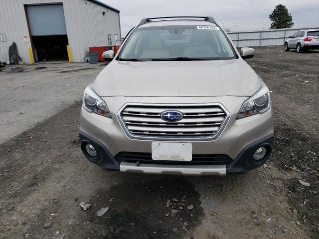 4S4BSENC7H3230255 Subaru Outback 3.6r Limited