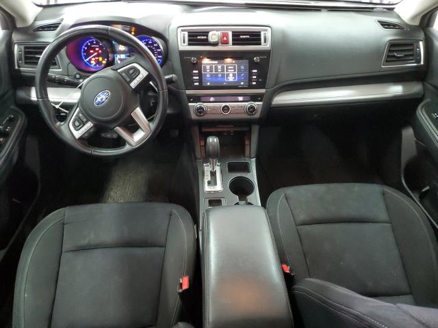4S3BNAF69G3033499 Subaru Legacy 2.5i Premium