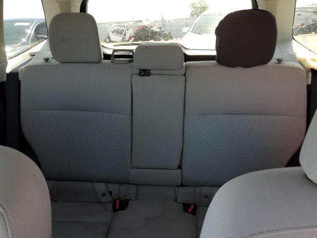 JF2SJADC7GH554259 Subaru Forester 2.5i Premium
