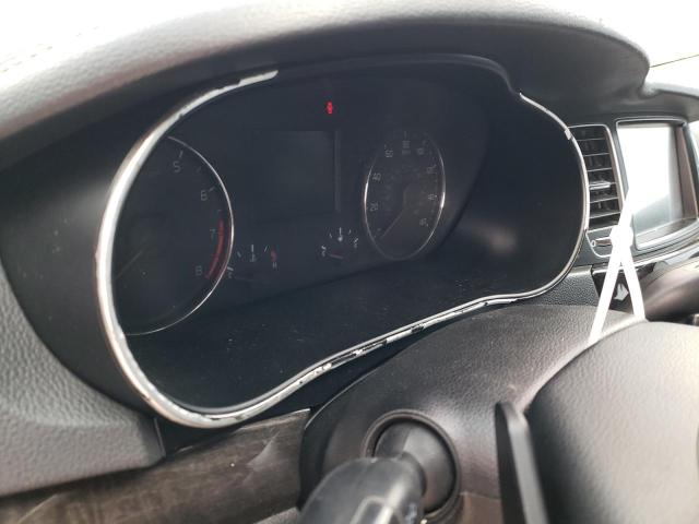 KNALN4D75F5172725 KIA Cadenza Premium