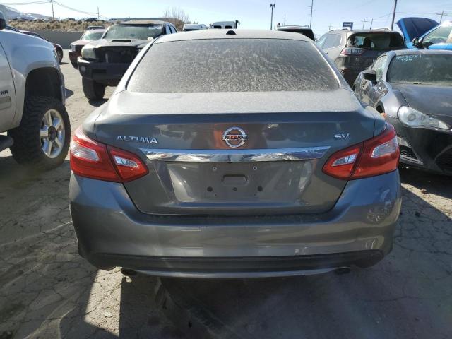 1N4AL3AP3HC263270 Nissan ALTIMA 2.5
