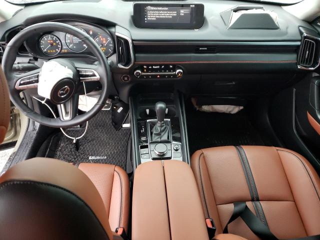 2023 MAZDA CX-50 PREM 7MMVABEY4PN102038