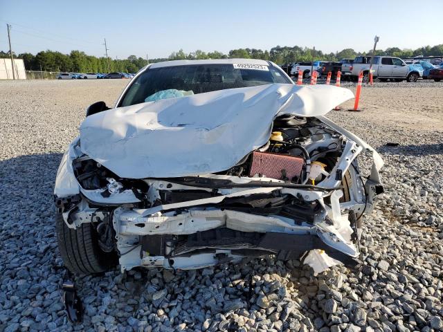 2023 TOYOTA GR 86 JF1ZNBC15P8750181