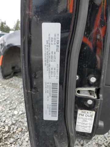 2C3CDXHG7GH326755 Dodge Charger Sxt