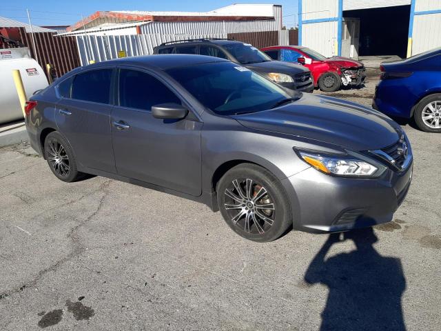 1N4AL3AP3HN363471 Nissan ALTIMA 2.5