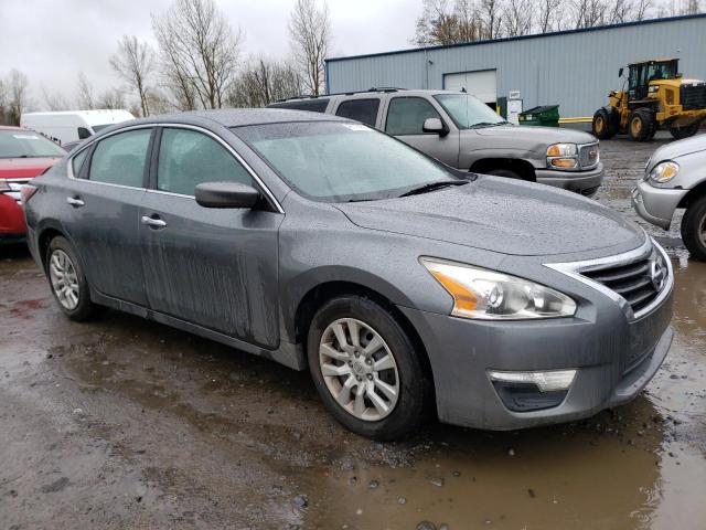 1N4AL3AP3EC288827 Nissan ALTIMA 2.5