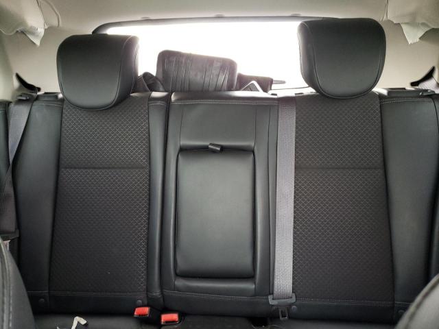 KL4CJASB0JB525641 Buick Encore Preferred