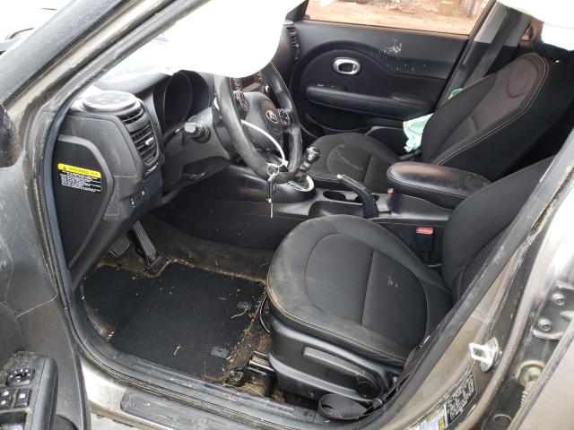 KNDJP3A51E7055163 KIA SOUL +