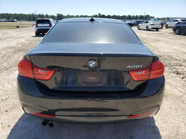 2015 BMW 428 I - WBA3N3C56FK232409