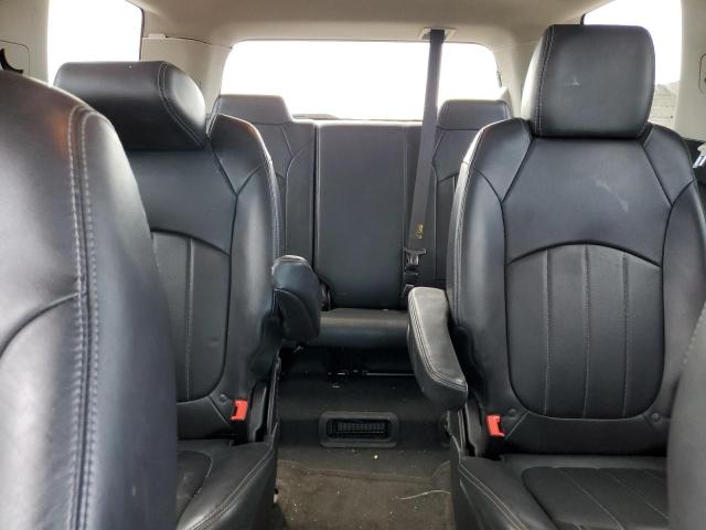 1GKKVSKD5HJ293443 GMC Acadia Limited Slt-2