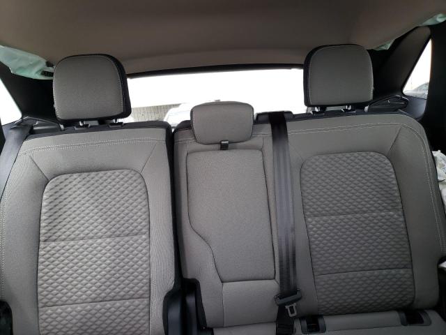 1FMCU9G69LUB60564 Ford ESCAPE SE