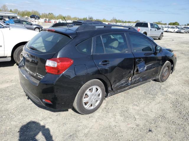 JF1GPAU60E8271511 Subaru Impreza Sport Limited