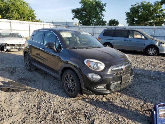 ZFBCFXDT7GP370570 Fiat 500x Lounge