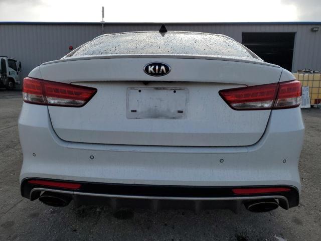 5XXGW4L2XHG149298 KIA OPTIMA SX