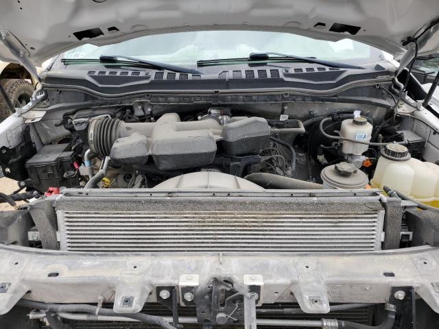 1FT7W2B62KEE53388 Ford F250 Super Duty