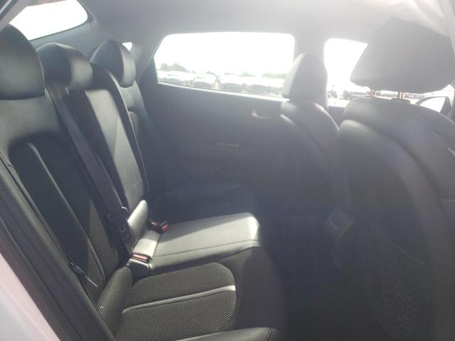 5XXGT4L35KG291681 KIA Optima Lx