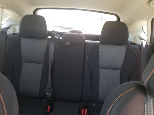 JF2GTADC5JH280020 Subaru Crosstrek Premium
