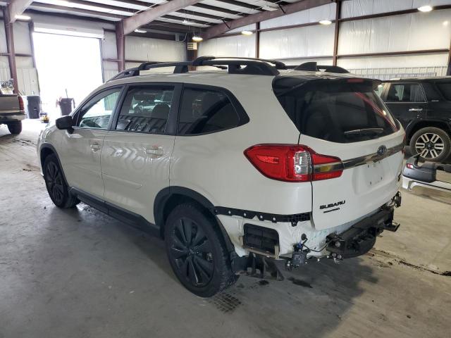 2022 SUBARU ASCENT ONY 4S4WMAJD0N3406741