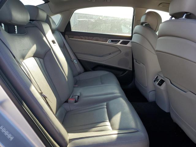 2017 GENESIS G80 ULTIMA KMHGN4JF1HU181118