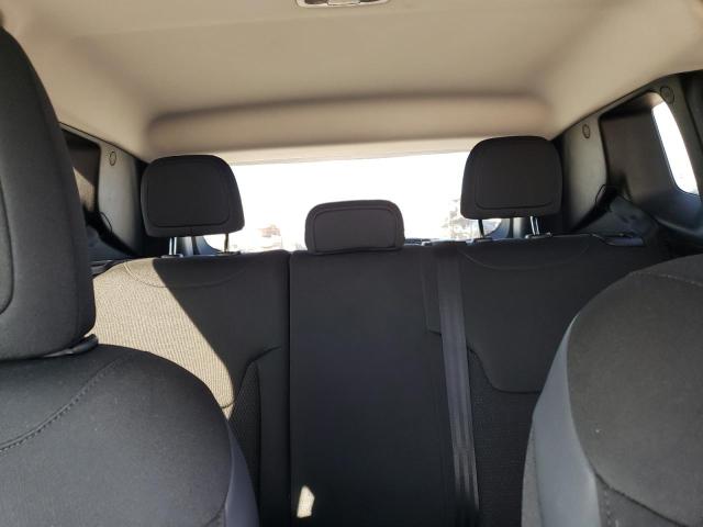 ZACCJABB7JPJ54423 Jeep Renegade Latitude