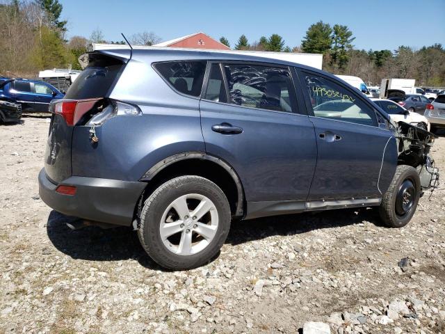 VIN JTMRFREV7DD027998 2013 TOYOTA RAV4 no.3