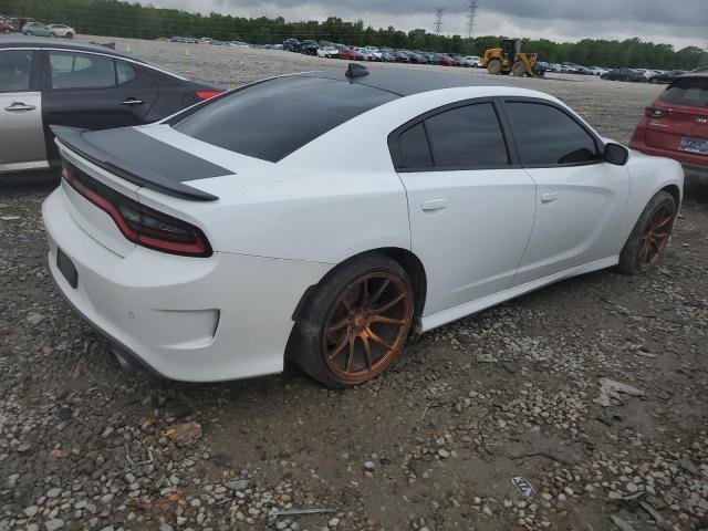 2018 DODGE CHARGER RT 2C3CDXCT2JH164268