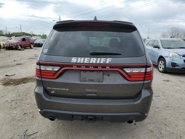 2019 DODGE 15 CLUB CC - 1C4SDJFT8MC642927