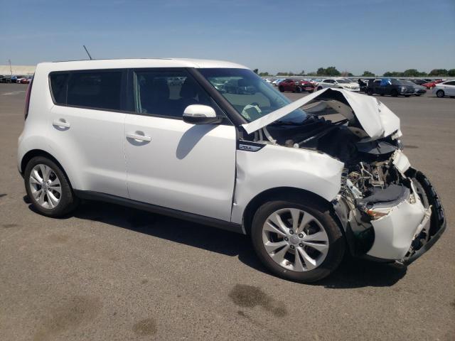KNDJP3A5XE7078327 KIA SOUL +