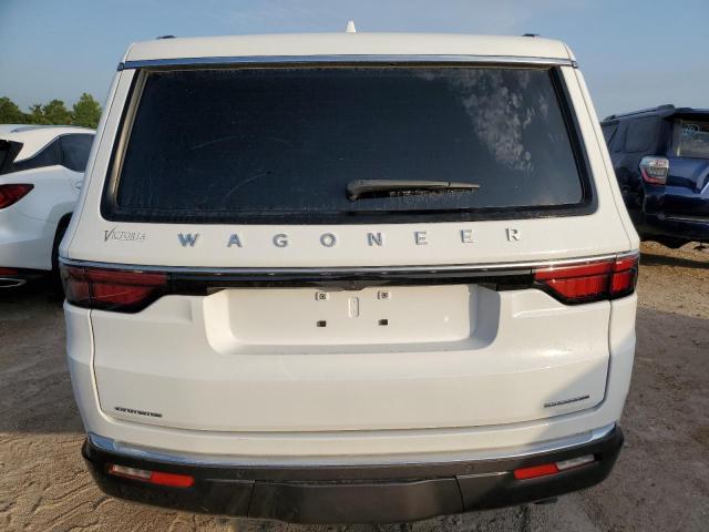 2022 JEEP WAGONEER S 1C4SJVBT6NS117023