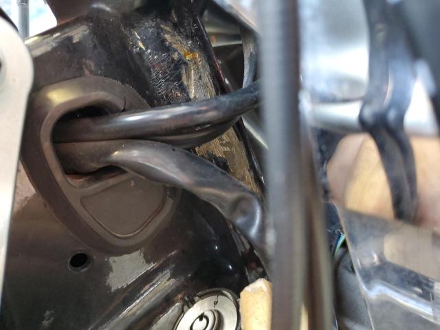 2012 HARLEY-DAVIDSON FLD SWITCH - 1HD1GZM13CC324102