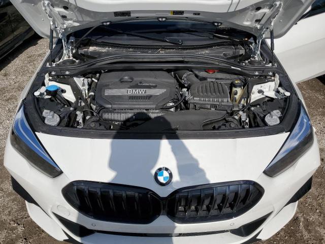 2021 BMW 228I - WBA53AK02M7J78731