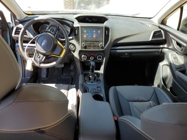 JF2GTHSCXMH679439 Subaru Crosstrek Sport